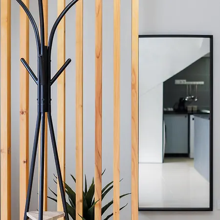 House 66 By Azorean Living 度假居 *