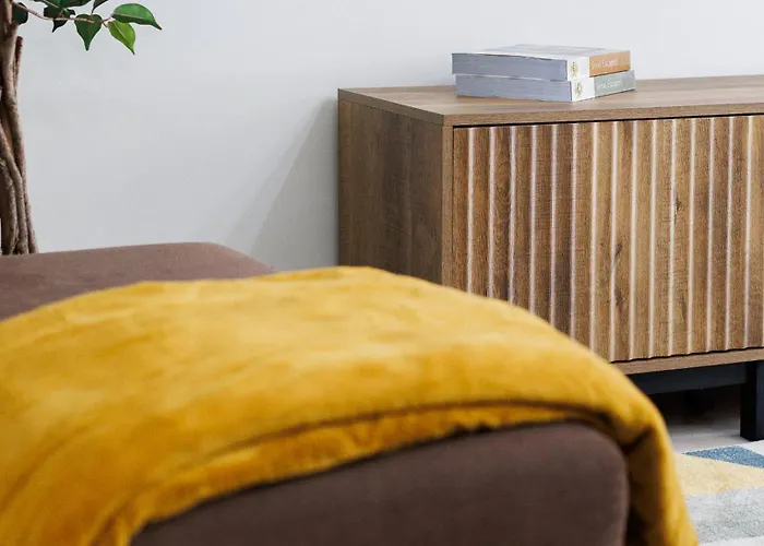 度假居 House 66 By Azorean Living *