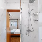 House 66 By Azorean Living Relva (Azores)