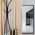 House 66 By Azorean Living בית נופש *