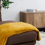 בית נופש House 66 By Azorean Living *