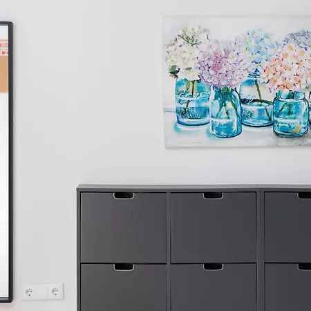 Holiday home House 66 By Azorean Living *