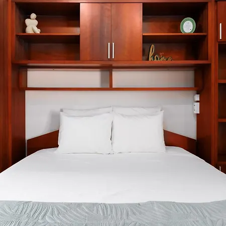 House 66 By Azorean Living Relva (Azores)