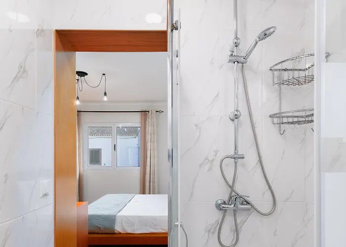 House 66 By Azorean Living Relva (Azores)