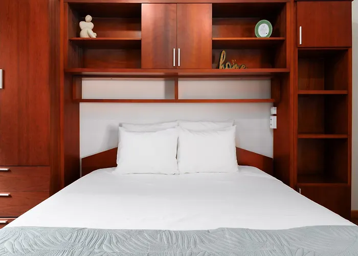 House 66 By Azorean Living Relva (Azores)